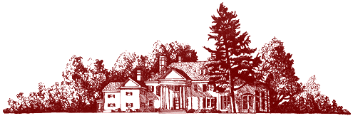 Vivekananda.org