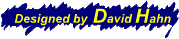 Email to Webmaster