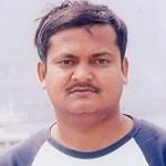 My Photograph, taken in Jun,2002