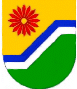 Mpumalanga
