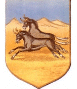 Colony of Natal