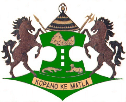 Qwaqwa