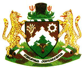 Transkei