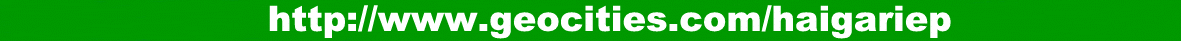 http://www.geocities.com/haigariep