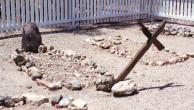 Tomb