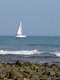 Maspalomas