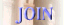 Join Ring