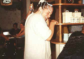 50s_Mich_string.JPG (22602 bytes)
