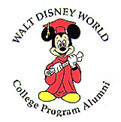 Alum.JPG (12164 bytes)