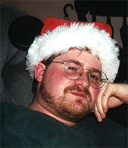 Andy_Santa.JPG (24462 bytes)