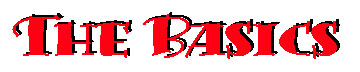 Basics.JPG (17418 bytes)