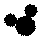 Black_Mick_Angle.BMP (2224 bytes)