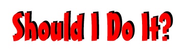 CPTruths.JPG (15303 bytes)