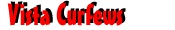 Curfew.JPG (4583 bytes)