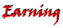 Earn.JPG (9424 bytes)