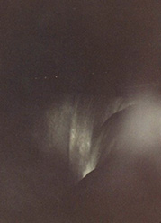Falls.JPG (13854 bytes)