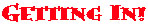 Get_In.JPG (7845 bytes)