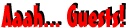 Guests.JPG (4463 bytes)