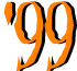 Hall99.JPG (11043 bytes)