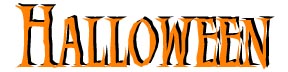 Halloween.JPG (12449 bytes)
