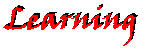 Learn.JPG (9152 bytes)
