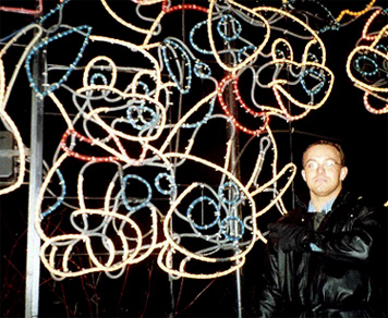 Lights_Whiz.JPG (92547 bytes)