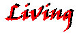 Live.JPG (8718 bytes)