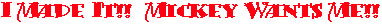 Made_It.JPG (13156 bytes)