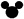 Mick_Blk.jpg (1085 bytes)