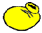 Mick_Shoe.gif (1299 bytes)