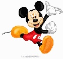 Mickey_Right.JPG (8472 bytes)