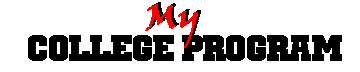 My_CP.JPG (12115 bytes)