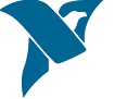 NI_Eagle.JPG (4301 bytes)