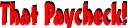 Paycheck.JPG (4760 bytes)