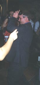 Phil.JPG (7236 bytes)