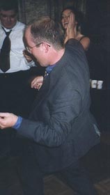 Phil2.JPG (9240 bytes)