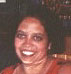 Pic_Crys.JPG (5731 bytes)