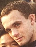 Pic_John.JPG (11437 bytes)
