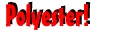 Poly.JPG (3716 bytes)