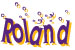 Roland.JPG (7846 bytes)