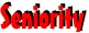 Senior.JPG (3270 bytes)