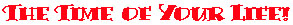 Time.JPG (10651 bytes)