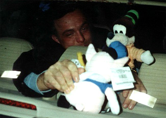 Toys.JPG (37154 bytes)