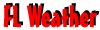 Weather.JPG (3763 bytes)