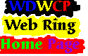 WebRing.gif (2175 bytes)