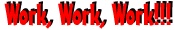 Work.JPG (6251 bytes)