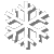 snowfl_circle.gif (9019 bytes)