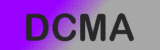 Dcma.jpg (2027 bytes)