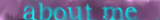 about.jpg (1551 bytes)