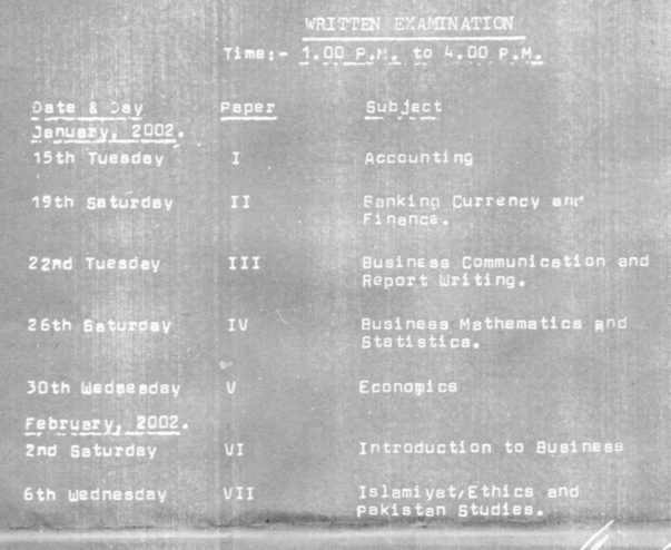 datesheet01.jpg (25747 bytes)
